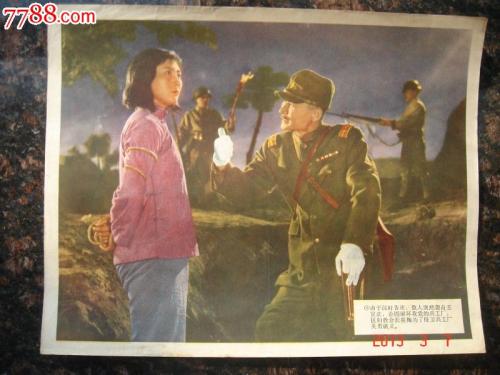 不够钱怎么开存款证明